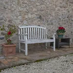Podere Del Papa Viceno