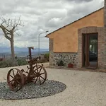 Podere Del Papa