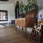 Σπίτι διακοπών Podere Del Papa