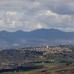 Podere Del Papa Viceno