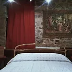Podere Del Papa