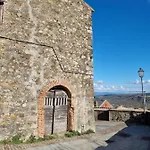بيت للعطل Podere Del Papa Viceno