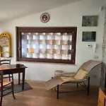 Podere Del Papa