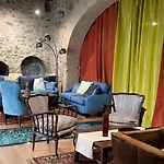 Podere Del Papa Casa de Férias