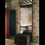 Podere Del Papa 度假居 Viceno