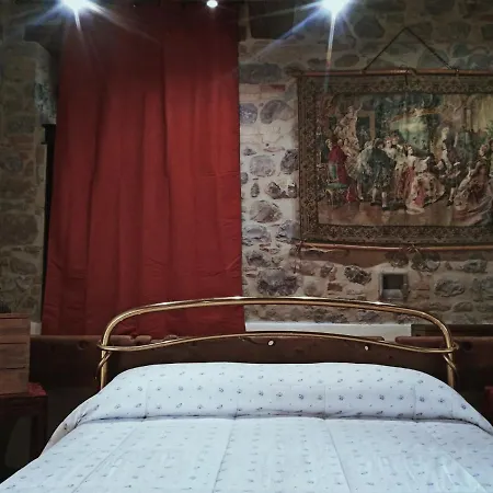 Podere Del Papa